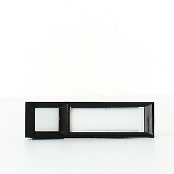 legrand Taster sw 3N